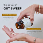 Gut Sweep