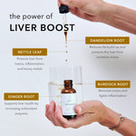 OWL Supplement Kit