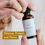 Liver Boost