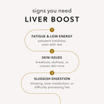 Liver Boost