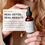 Liver Boost