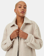 Sunday Jacket