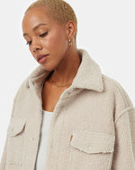Sunday Jacket