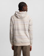 Woodrow Hoodie