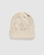 Firth Beanie