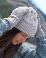 Firth Beanie