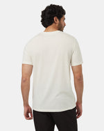 Love Flourishes T-Shirt