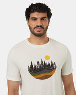 Love Flourishes T-Shirt