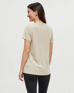 Mountain Fields T-Shirt