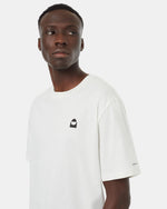 Regenerative Field T-Shirt