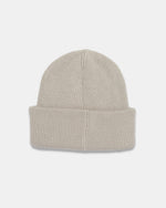 Alden Beanie