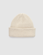 Alden Beanie