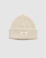 Alden Beanie