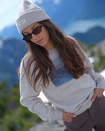 Alden Beanie