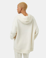 House Plant Oversized Hoodie