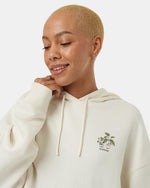 House Plant Oversized Hoodie