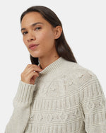 Colson Sweater
