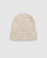 Bristow Fleck Beanie
