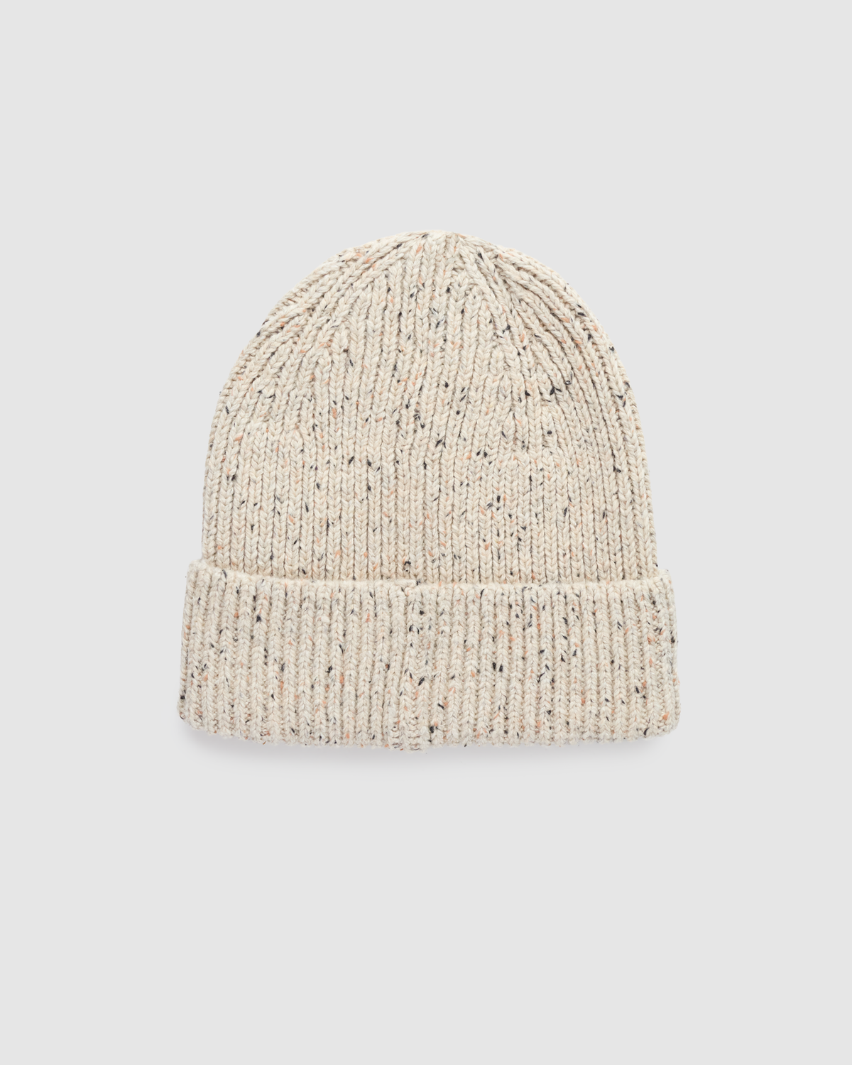Bristow Fleck Beanie