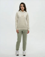Juniper Hoodie