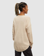 Broughton Sweater