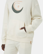 Artist Series Restore Hoodie