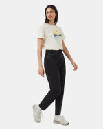 Artist Series Oasis T-Shirt