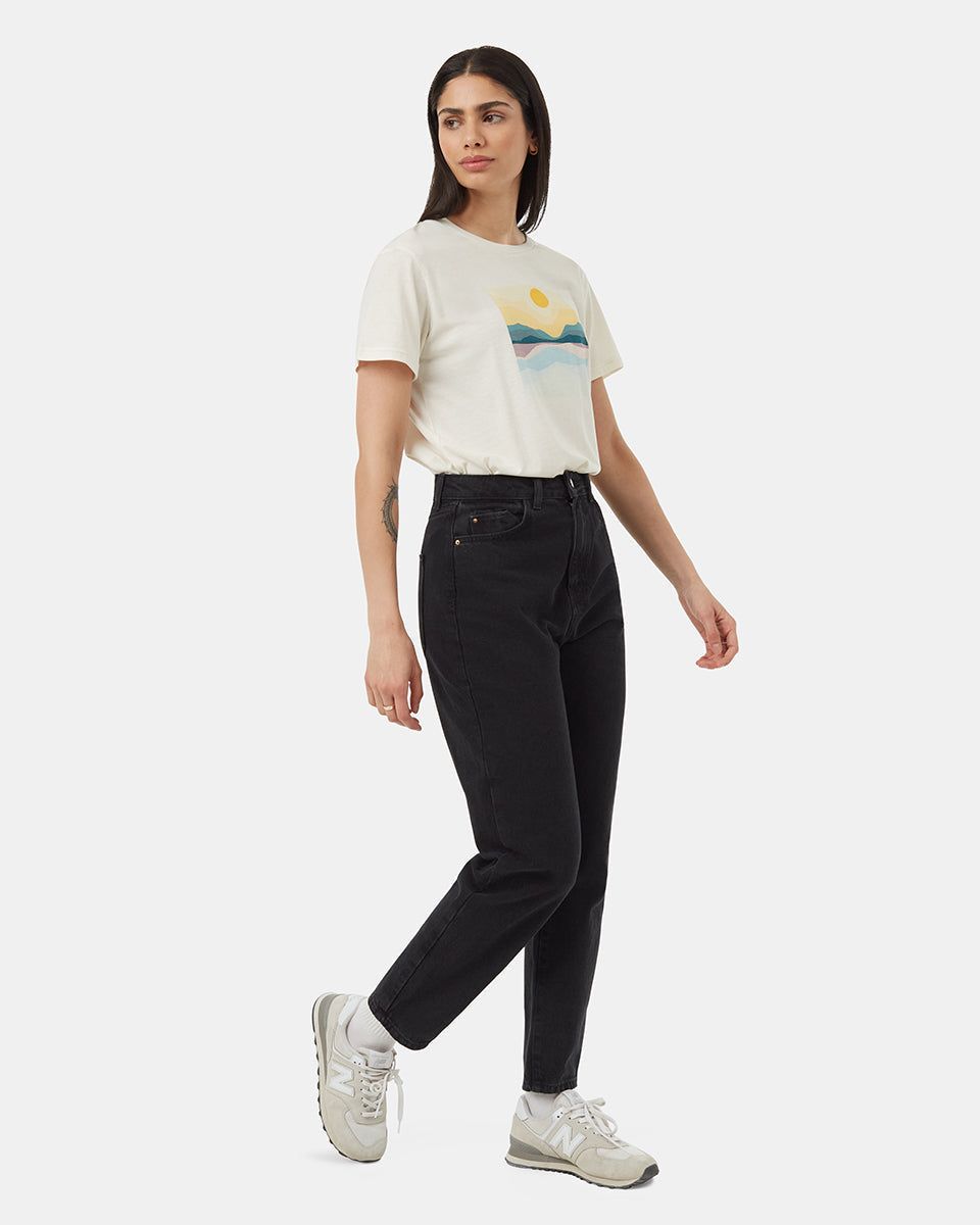 Artist Series Oasis T-Shirt