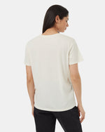Artist Series Oasis T-Shirt