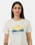 Artist Series Oasis T-Shirt