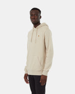 Reynard Hoodie