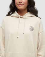 Understory Oversized Hoodie