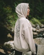 Understory Oversized Hoodie