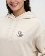 Understory Oversized Hoodie