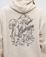 Understory Oversized Hoodie