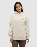 Understory Oversized Hoodie