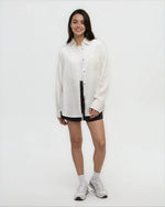 West End Shirt