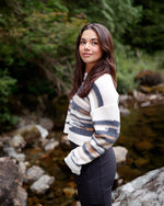 Prospect Sweater