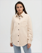 Dunes Overshirt