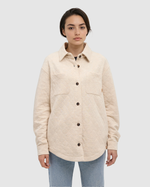 Dunes Overshirt