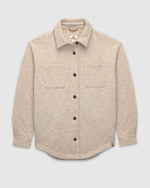 Dunes Overshirt