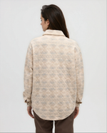 Dunes Overshirt