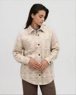 Dunes Overshirt