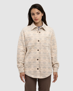 Dunes Overshirt