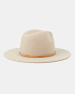 Festival Hat