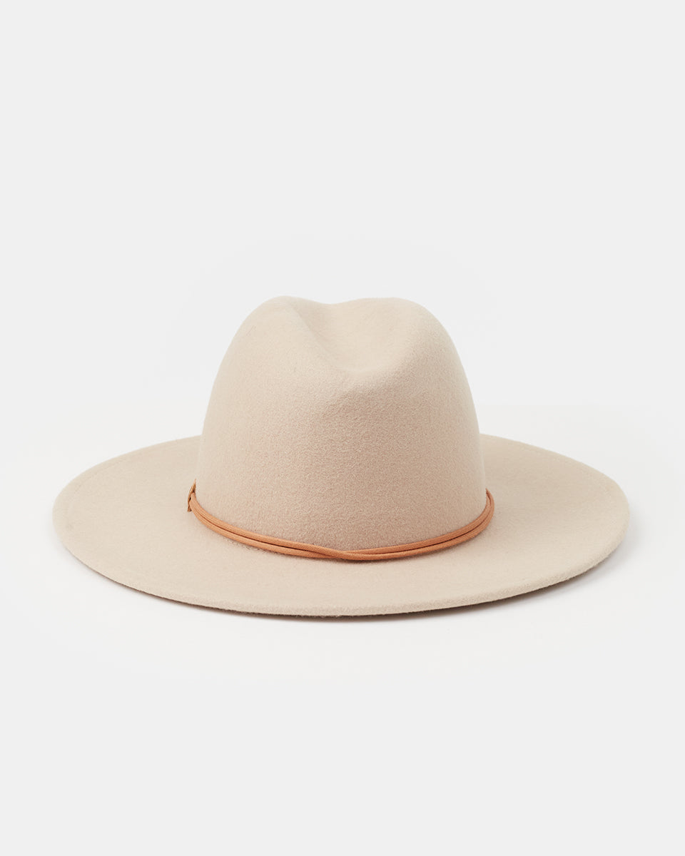 Festival Hat