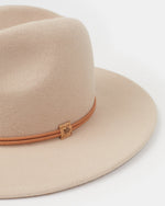 Festival Hat