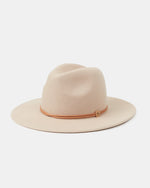 Festival Hat