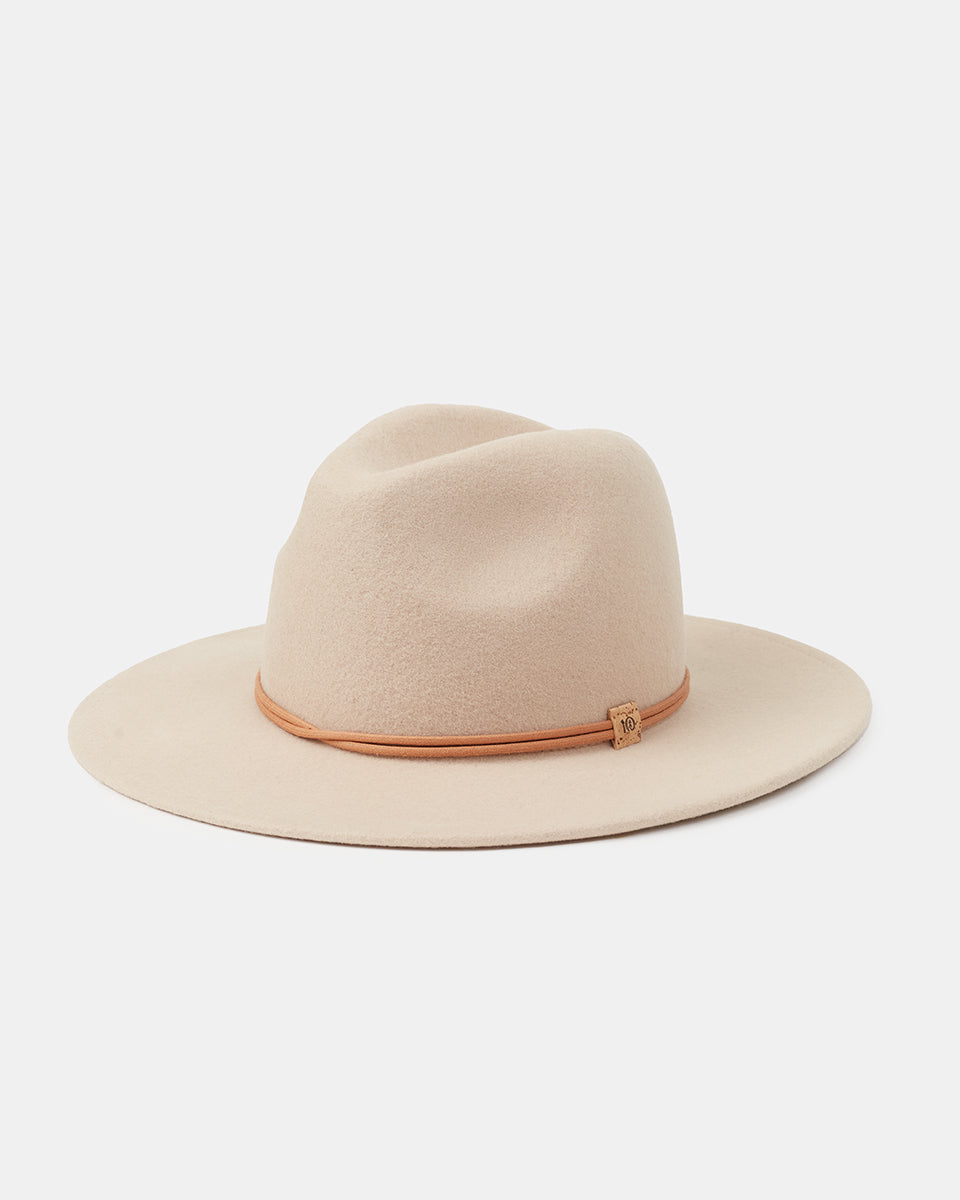 Festival Hat