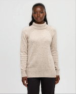 Spokane Fleck Sweater